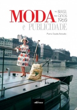 Moda e publicidade no Brasil nos anos 1960