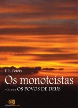 Os Monoteístas