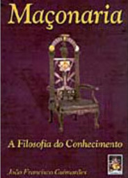 Maçonaria: a Filosofia do Conhecimento