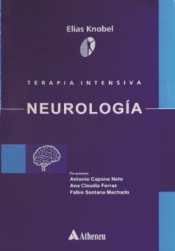 Neurología