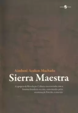 Sierra Maestra