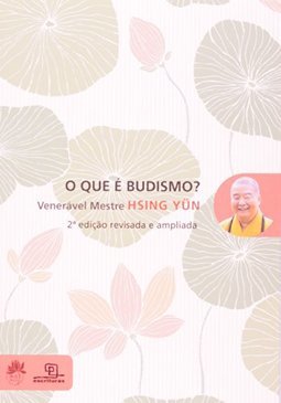 O QUE E BUDISMO