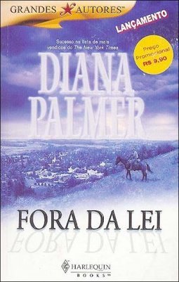 Fora da Lei