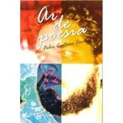 Ar de Poesia