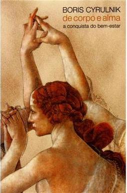 De Corpo e Alma