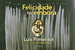 FELICIDADE FOI EMBORA