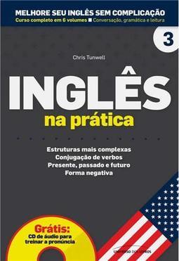 Inglês na Prática