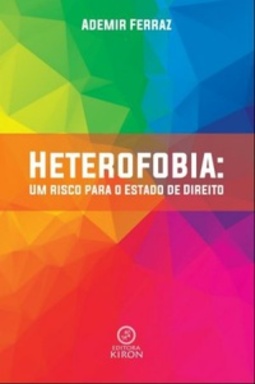 Heterofobia: