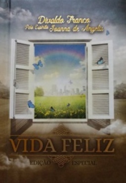 Vida Feliz