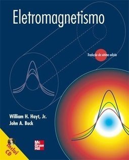 Eletromagnetismo