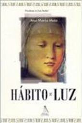 Hábito de Luz