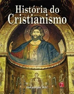 HISTORIA DO CRISTIANISMO