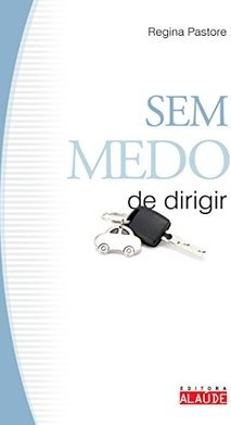 Sem Medo de Dirigir