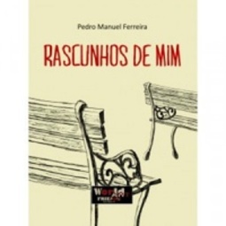 Rascunhos de Mim