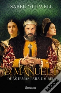 D. Manuel I