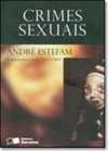 Crimes Sexuais - Comentarios A Lei N. 12.015/2009