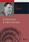 Evolução e vida social (Antropologia)