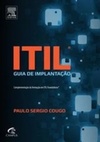 ITIL - Guia de implantação