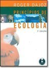 Princípios de Ecologia