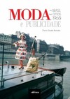 Moda e publicidade no Brasil nos anos 1960