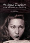 As duas Clarices entre a Europa e a América: Leitura e tradução da obra de Clarice Lispector na França e no Quebec