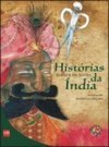 HISTORIAS DA INDIA
