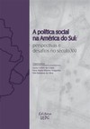 A política social na América do Sul: perspectivas e desafios no século XXI