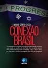 Conexão Brasil