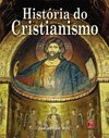 HISTORIA DO CRISTIANISMO