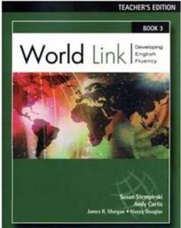 World Link