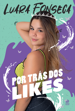 Por trás dos likes