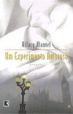 Experimento Amoroso, Um