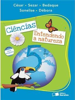 Ciências