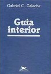 Guia Interior