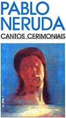 Cantos Cerimoniais