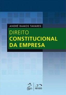 Direito constitucional da empresa
