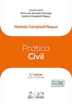 Prática civil