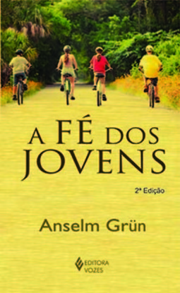 A fé dos jovens