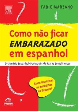 Como Não Ficar Embarazado em Espanhol