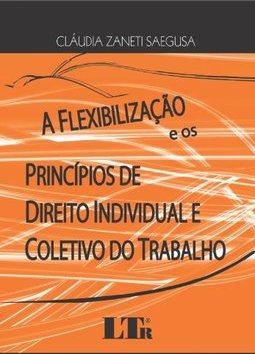 A flexibilização e os princípios de direito individual e coletivo do trabalho