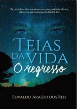 Teias da Vida