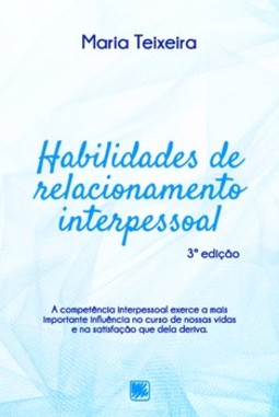 Habilidades de relacionamento interpessoal
