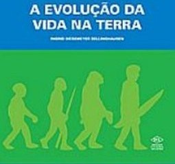 A Evolução da Vida na Terra