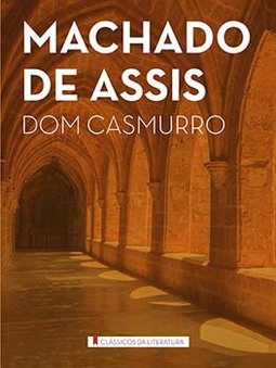 Dom Casmurro