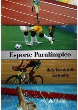 Esporte paralímpico