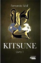 Kitsune