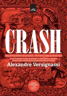 CRASH