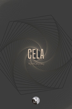 Cela