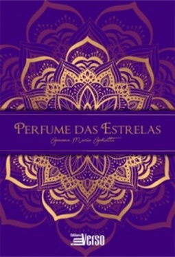 Perfume das Estrelas