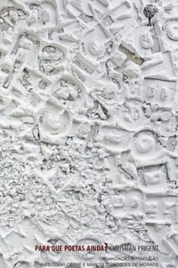 Para que poetas ainda?